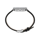 Chopard L'Heure du Diamant - Bild 3