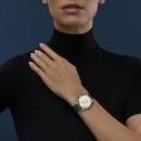 Chopard Happy Sport - Bild 5