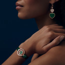Chopard Happy Diamonds Icons - Bild 4