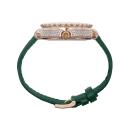 Chopard Happy Sport Métiers d'Art - Bild 3