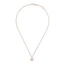 Chopard Happy Diamonds Icons Anhänger - Bild 4