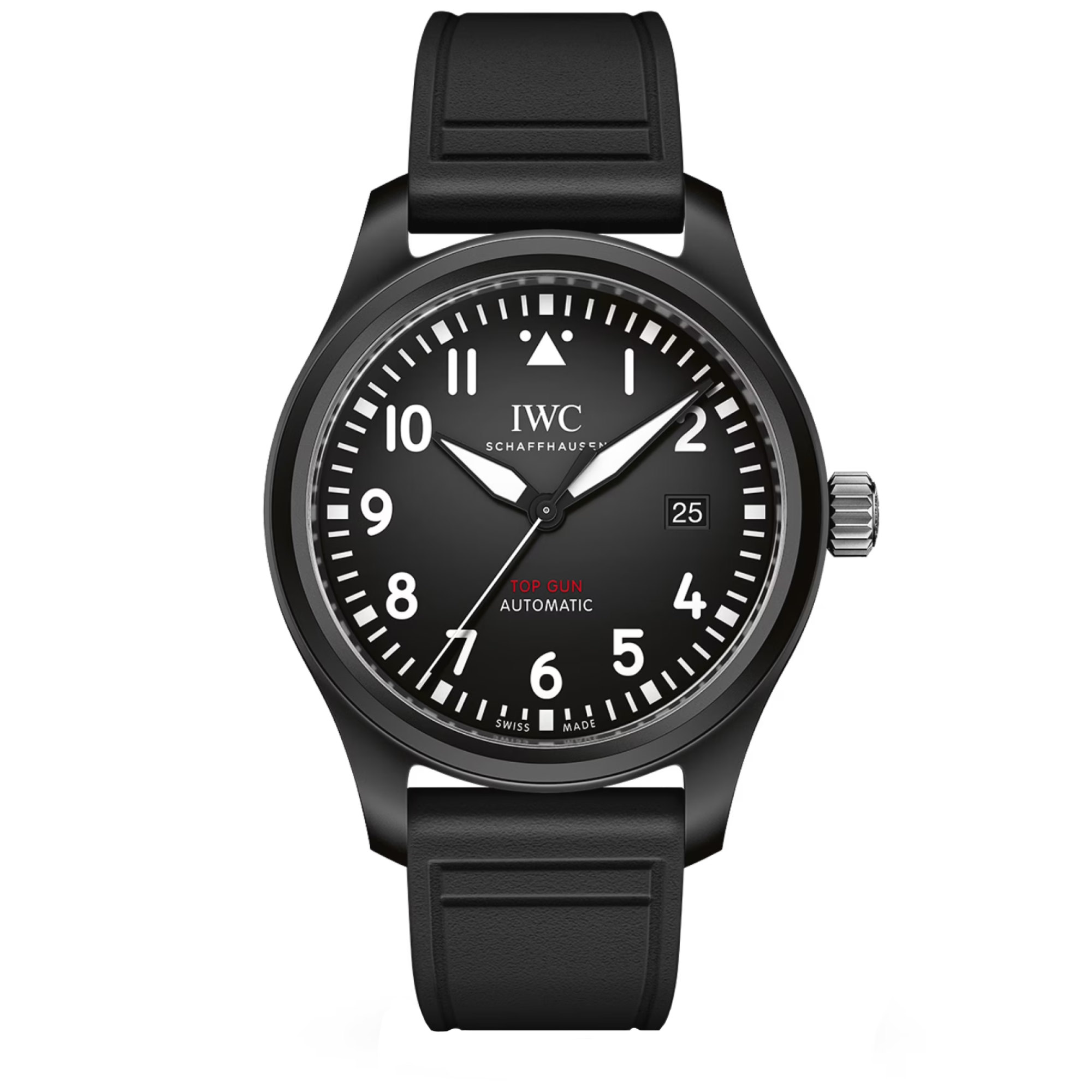 Swiss made pilot watches on sale