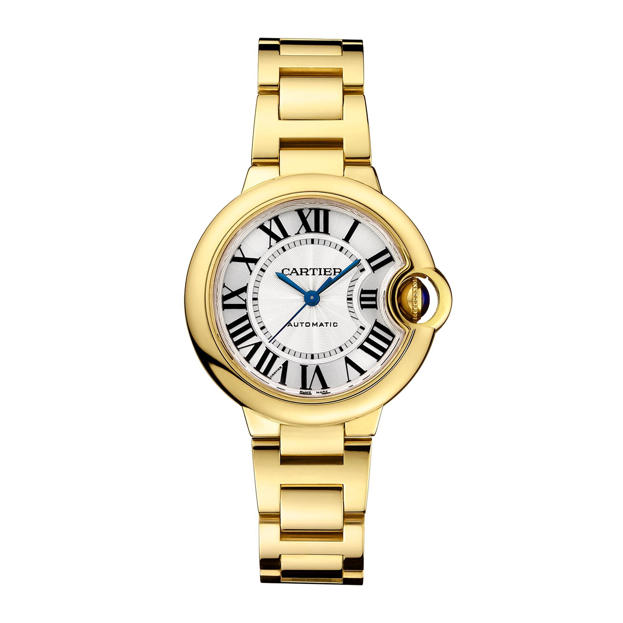 Cartier bb new arrivals