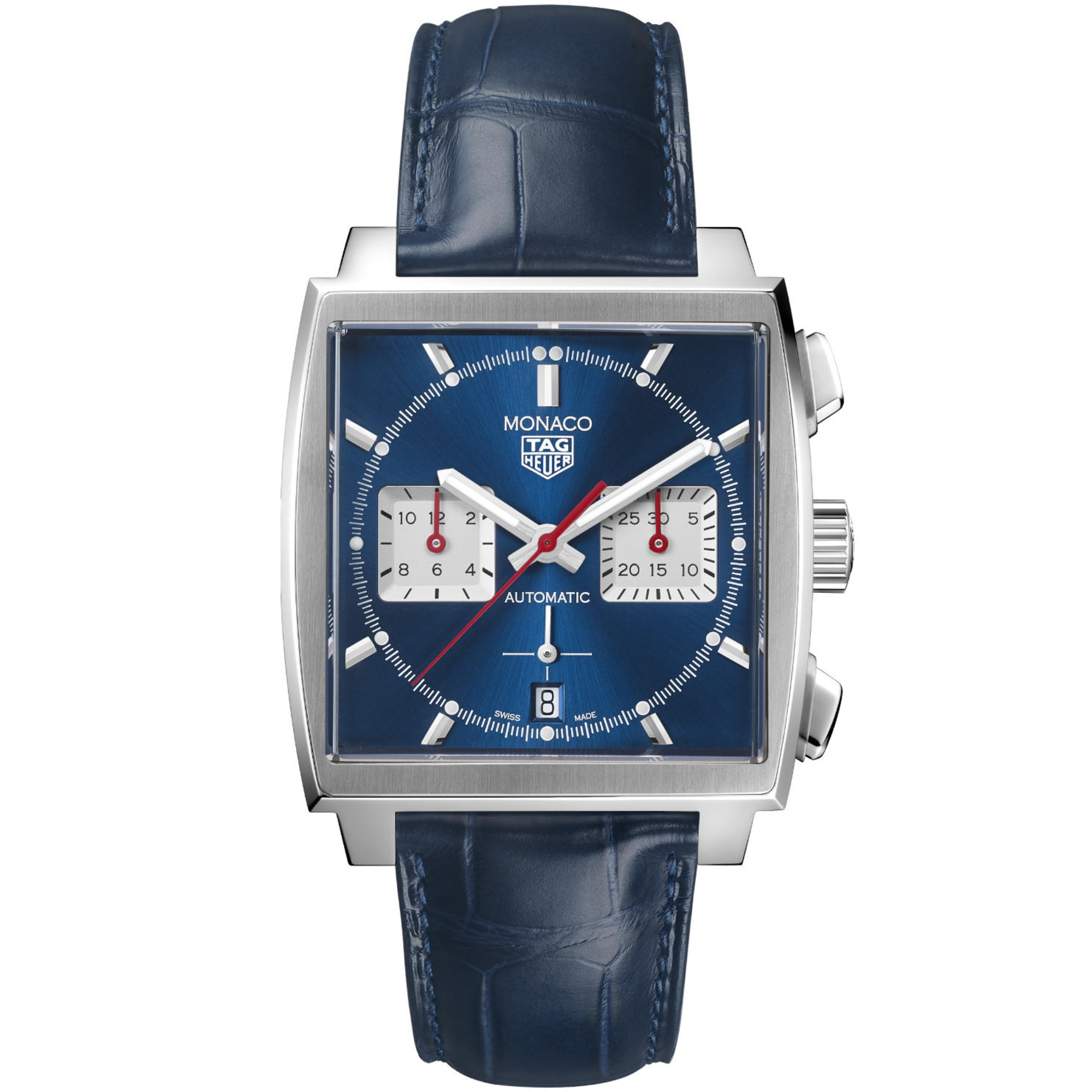 Tag heuer certified repair near me new arrivals