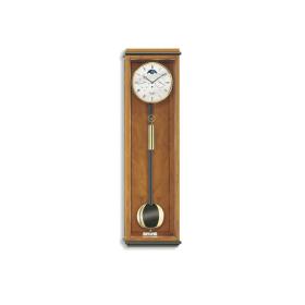 Wanduhr, Erwin Sattler CLASSICA K 100 RPC-98-16-32
