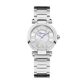 Damenuhr, Chopard Imperiale 388563-3006