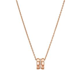 Chopard Ice Cube Anhänger 797005-5003