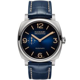 Panerai Radiomir – 45 mm PAM01078