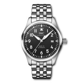 IWC PILOT’S WATCH MARK XX IW328202