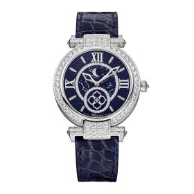Chopard IMPERIALE Moonphase 384246-1002