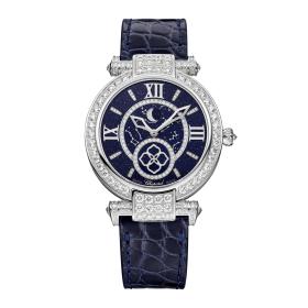 Unisex, Chopard Imperiale Moonphase 384246-1002
