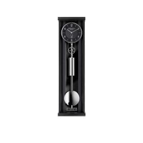 Wanduhr, Erwin Sattler GRAZIOSA 60 GRAZIOSA 60