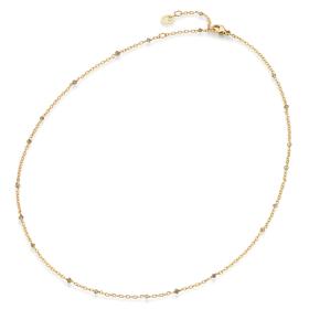 Gellner Castaway Collier  5-23758-02