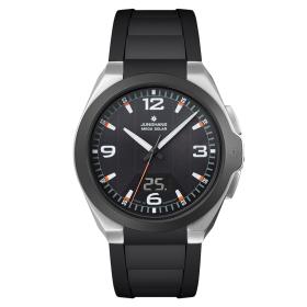 Unisex, Junghans Spektrum Mega Solar 18/1526.00