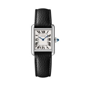 Damenuhr, Cartier Tank Must WSTA0110