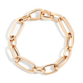 Armschmuck, Roségold, Pomellato Iconica Armband PBB7127O700000000