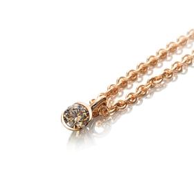 Meister Women‘s Collection Anhänger mit Kette 140.4952.00
