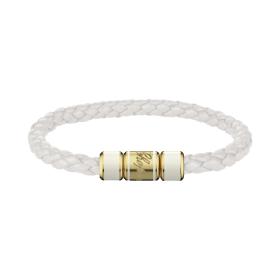 Leder, Armschmuck, Chopard Signature Armband 95016-0307