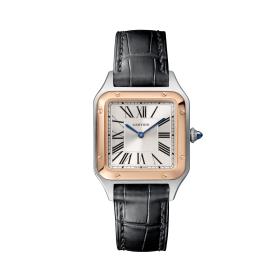 Cartier Santos de Cartier W2SA0012