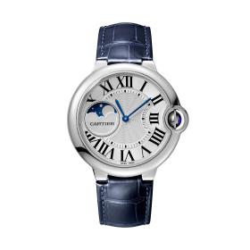 Cartier Ballon Bleu de Cartier WSBB0029