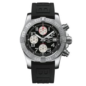 Breitling Avenger II A13381111B2S2