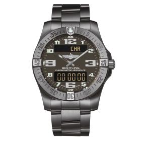 Breitling Aerospace Evo E79363101F1E1