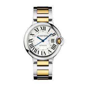 Cartier Ballon Bleu de Cartier W6920047