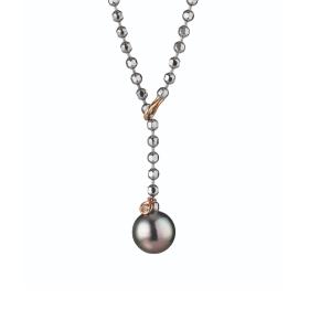Gellner Flex Collier 2-81514-01