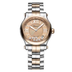 Chopard Happy Sport 278559-6019