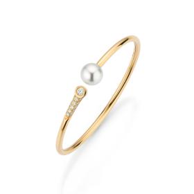 Gellner Modern Classics Armreif 5-23435-06