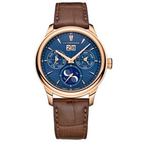 Unisex, Chopard L.U.C Lunar One 161951-5001