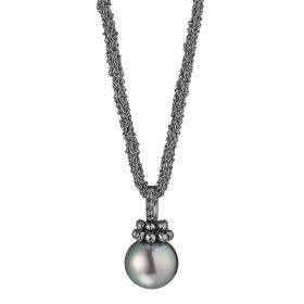 Gellner Rendezvous Collier 5-21374-11