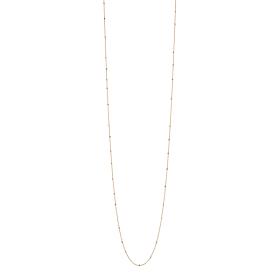 Gellner Castaway Collier  5-23758-03