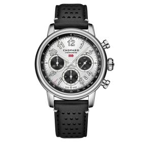 Unisex, Chopard Mille Miglia Classic Chronograph 168619-3005