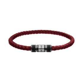         Silber, Armschmuck, Chopard Classic Racing Armband  95016-0313
