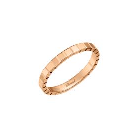 Chopard Ice Cube Ring 827702-5199