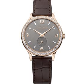 Unisex, Chopard L.U.C XPS 171948-5001