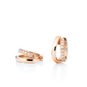 Capolavoro Creolen La Donna OC9BRW01252