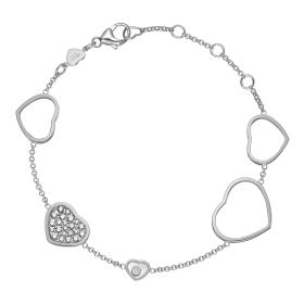 Chopard Happy Diamonds Armband 857482-1009