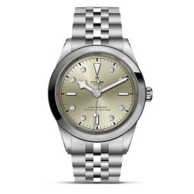 Unisex, TUDOR Black Bay One 41 M79680-0006