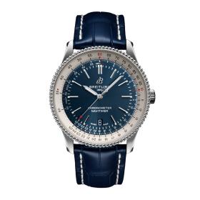 Breitling Navitimer 1 Automatic 41 A17326211C1P3