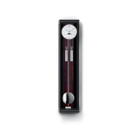 Wanduhr, Erwin Sattler CLASSICA KS 130 M CLASSICA KS 130 M