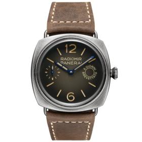 Panerai Radiomir Otto Giorni PAM01347