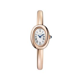Damenuhr, Cartier Baignoire (Größe 16) WGBA0020
