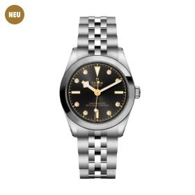 TUDOR Black Bay 31 M79600-0004