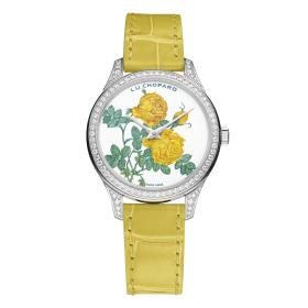 Damenuhr, Chopard L.U.C XP Esprit de Fleurier 131944-1001
