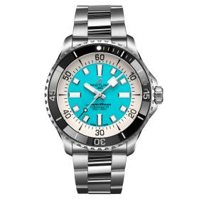 Herrenuhr, Breitling Superocean Automatic 44 A17376211L2A1