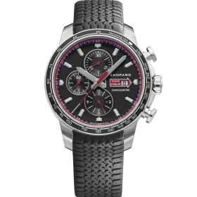 Herrenuhr, Chopard Mille Miglia GTS Chrono 168571-3001