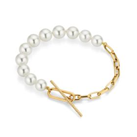 Gellner Modern Classics Armband 5-23500-02