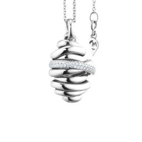 Capolavoro Cielo Anhänger AH8BRW02250